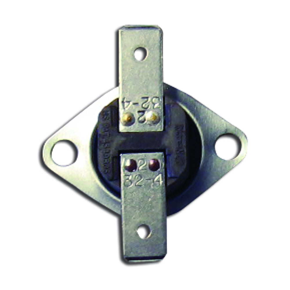 M.C. Enterprises 35132mc Furnace Limit Switch||35132mc.Jpg||85||m6a35132mc||1380569