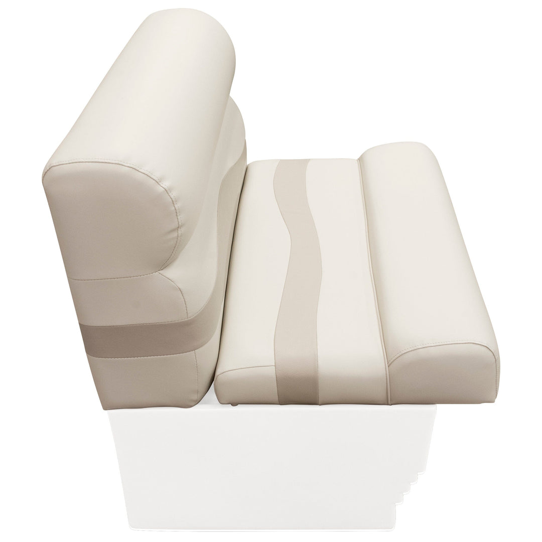 Wise Seating Bm1144-1066 Boat Seat||bm1144-1066side-Cushions.Jpg||88||w7zbm11441066||1483953