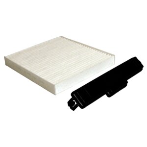 Crown Automotive 68052292k Cabin Air Filter||68052292k_Thu.Jpg||87||c1y68052292k||2444362
