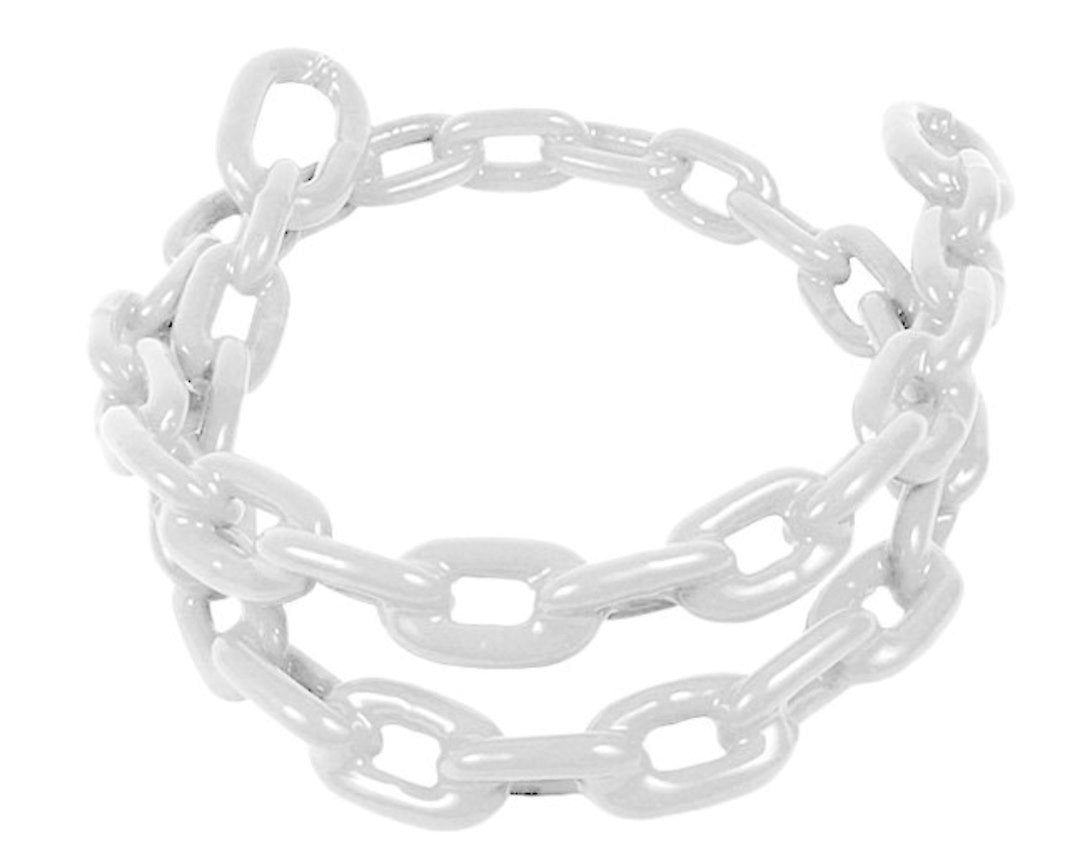 Greenfield Products 2115-W Anchor Rode||2115-W Chain.Jpg||85||g7r2115w||1137452