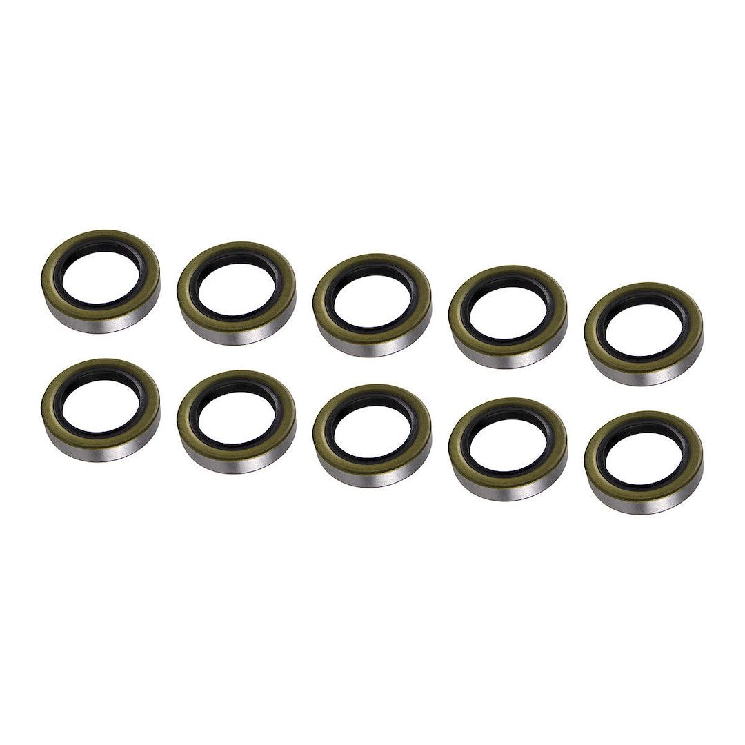 Lippert Components 333957 Trailer Wheel Bearing Seal||333957.Jpg||85||m6v333957||1272758