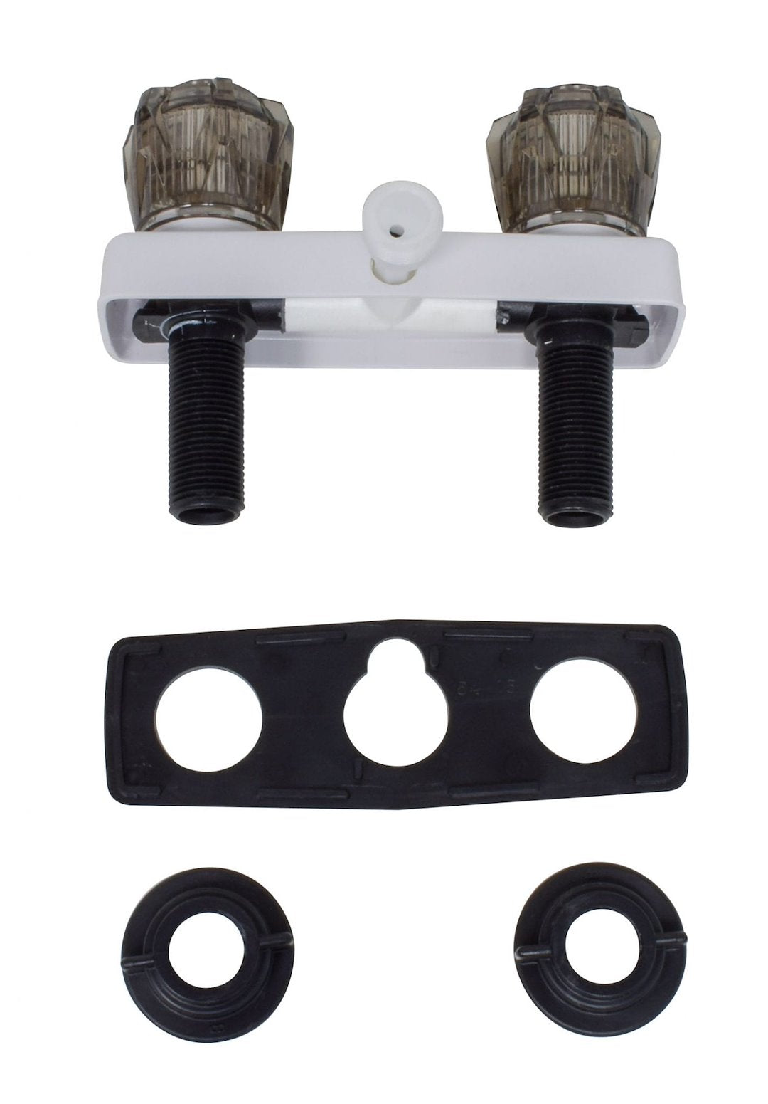 Phoenix Products Pf213243 Shower Control Valve||pf213243_1.Jpg||86||v46pf213243||1262988