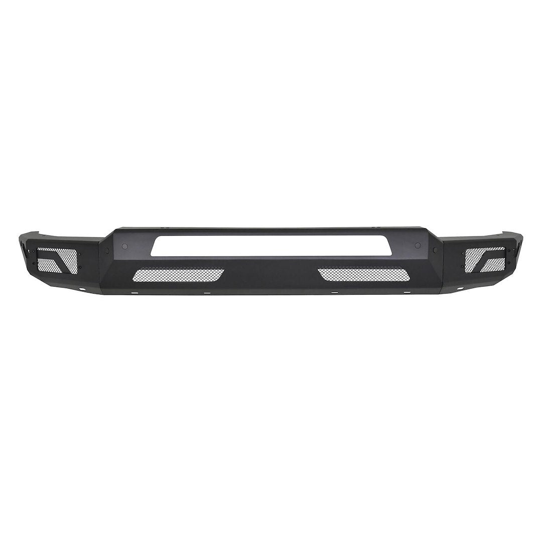 Product of Westin Automotive 58-41075 Pro-Mod Steel Textured Bumper