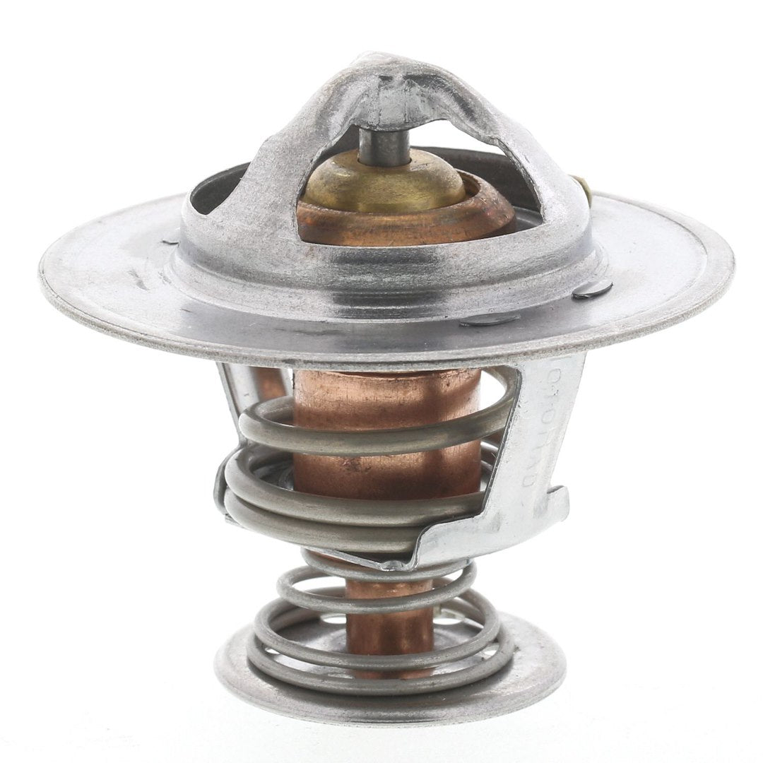 Motorad/ Cst 742-194 Thermostat||742-194_4.Jpg||89||c97742194||932792