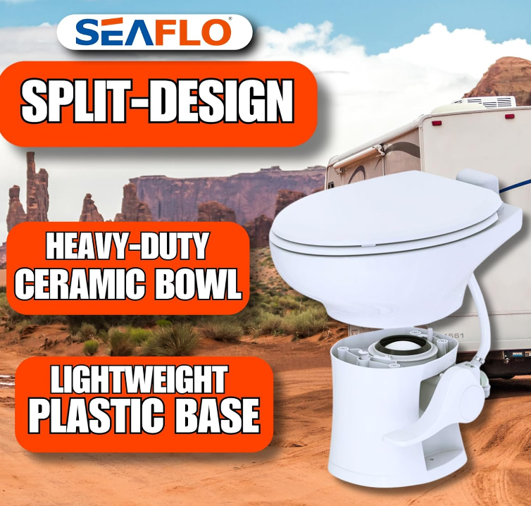 Seaflo Sfrtch-02-02 Toilet||sfrtch-02-02_3.Png||88||sflsfrtch0202||1745235