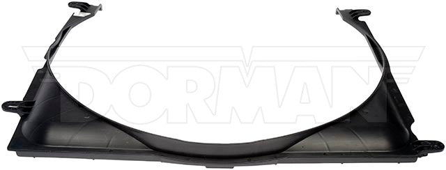 Dorman (Oe Solutions) 620-987 Cooling Fan Shroud||||89||d18620987||1894388