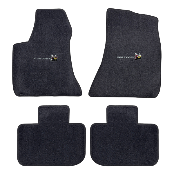 Lloyd Mats By Covercraft 600576 Floor Mat||600576.Png||85||c59600576||2213502