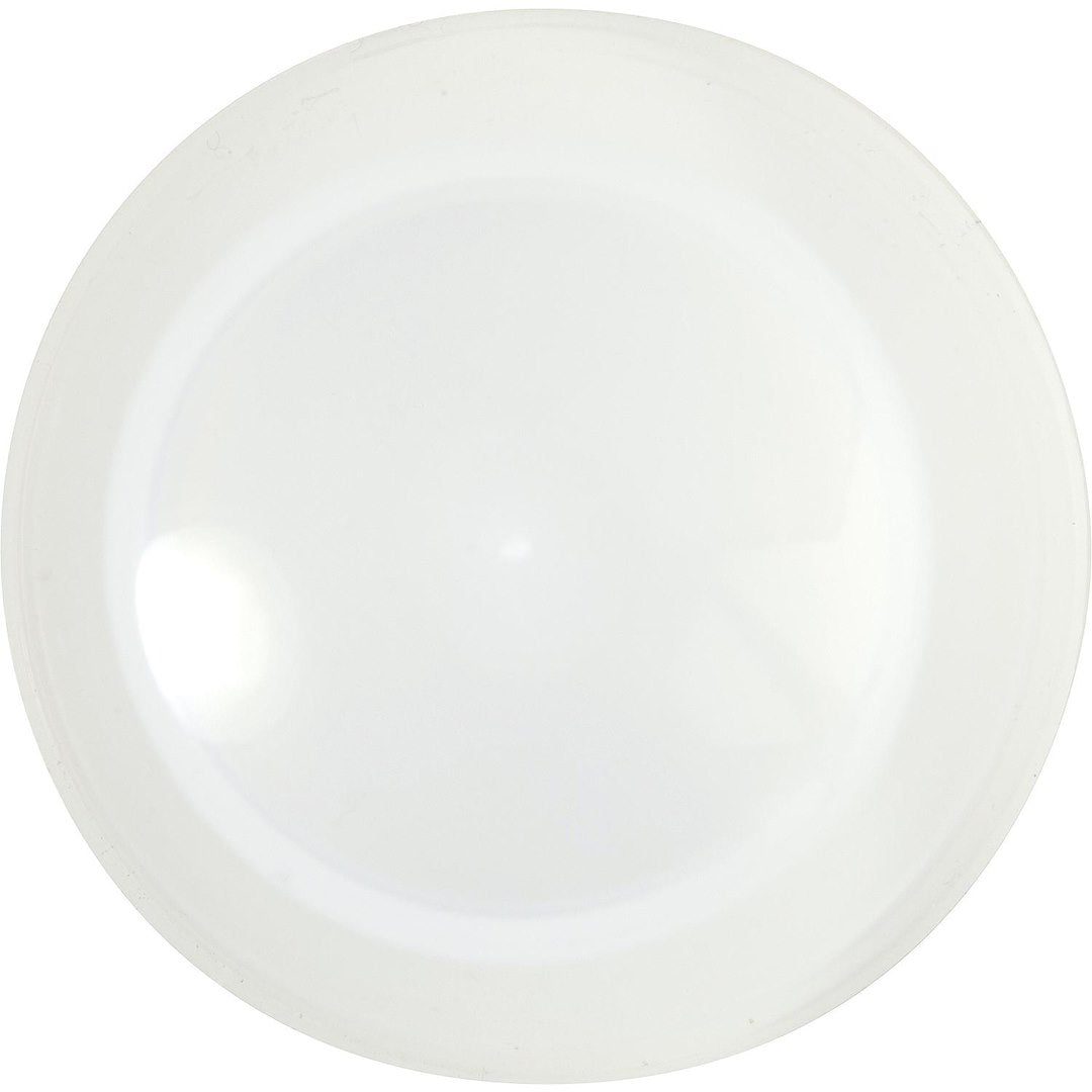Attwood Marine 91017b7 Navigation Light Lens||91017b7_02.Jpeg||86||a7j91017b7||949565
