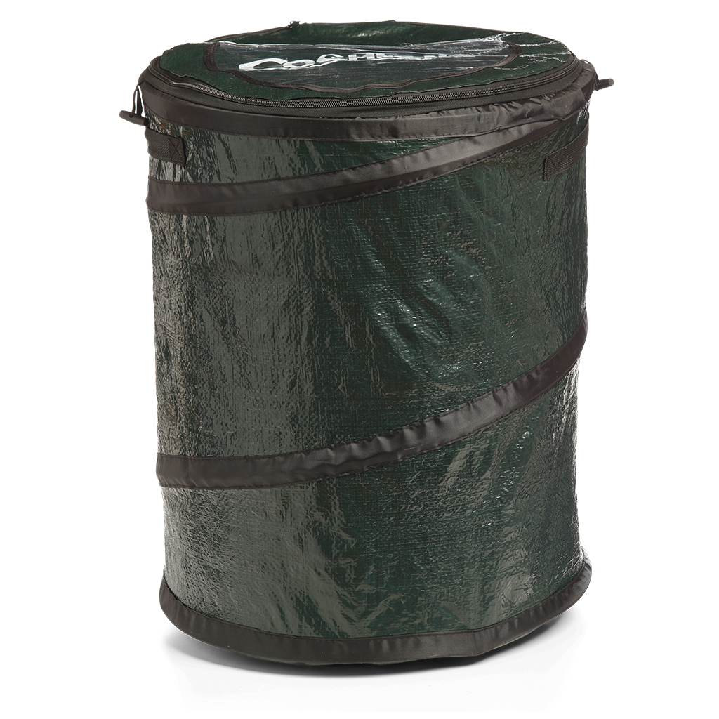 Product of Coghlan's 1713 Trash Can