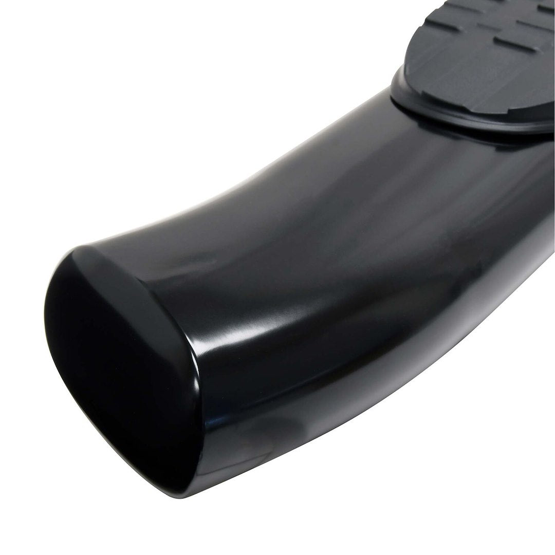 Product of Westin Automotive 21-52785 PRO TRAXX ® Nerf Bar