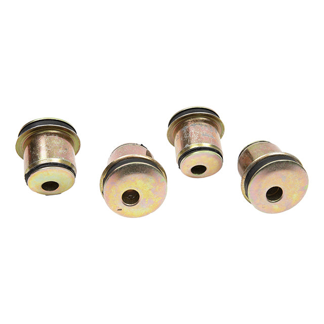 Bell Tech 4955 Alignment Kit||bt_4955_001_640.Jpg||85||b264955||1267197