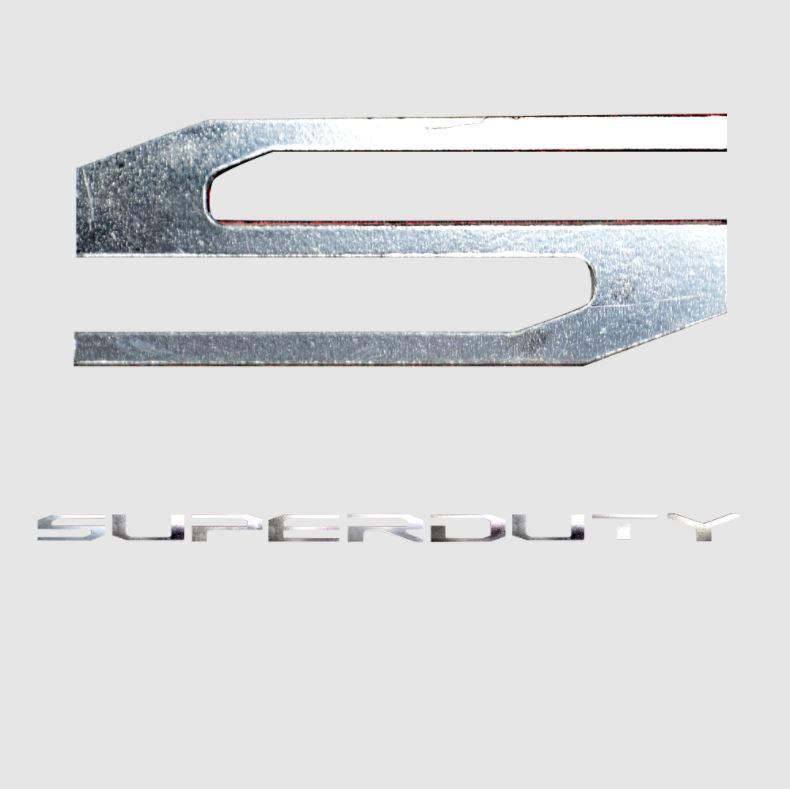 Recon Accessories 264381chbk Emblem||264381chbk.Jpg||85||r89264381chbk||1145234