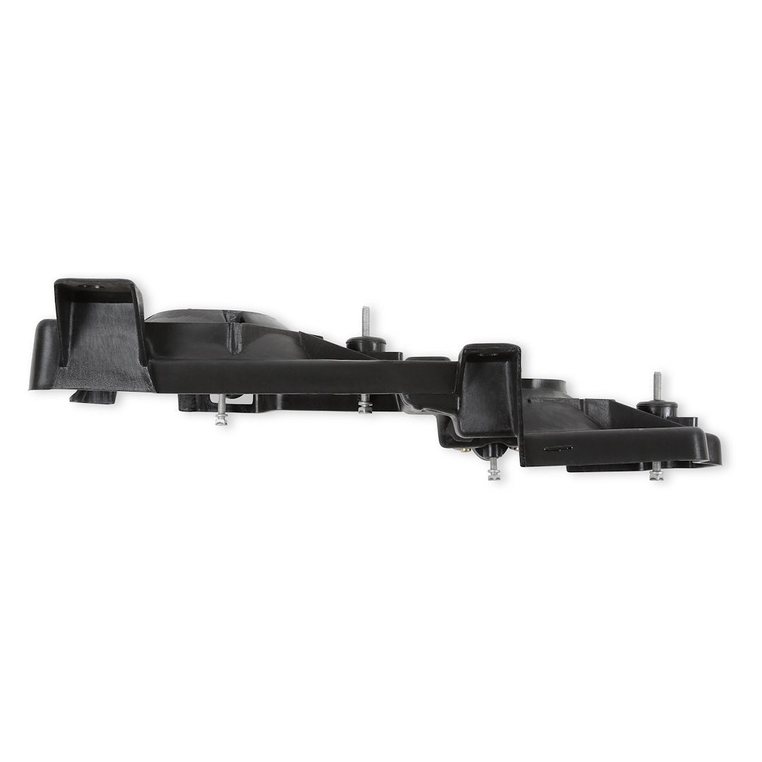 Holley Classic Trucks 04-357 Headlight Mounting Kit||04-357_2.Jpg||87||h1904357||1091426