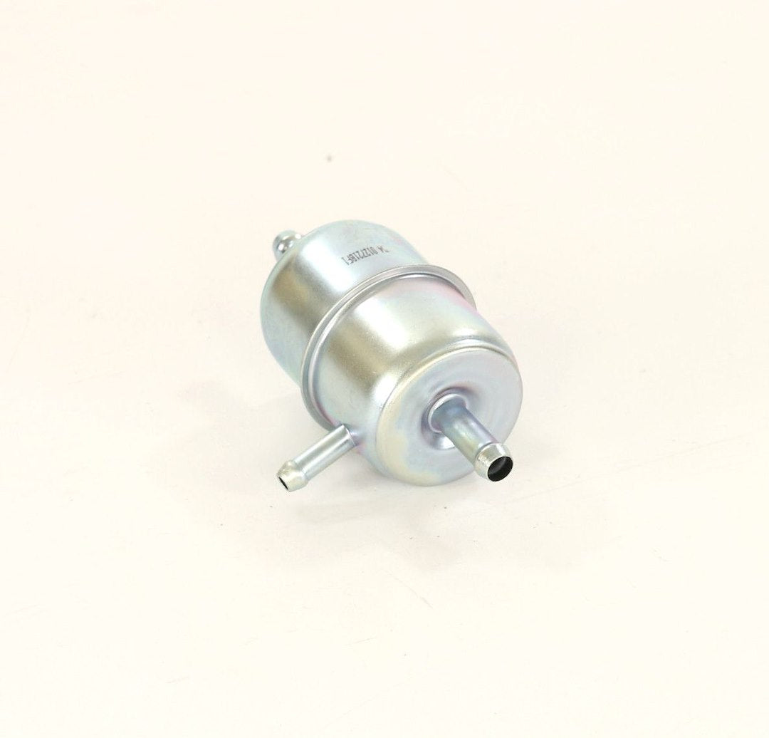 Product of Wix Filters 33054 Fuel Filter