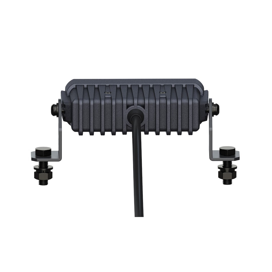 Arc Lighting 6403d Light Bar||6403d_4.Jpg||89||alt6403d||1735895