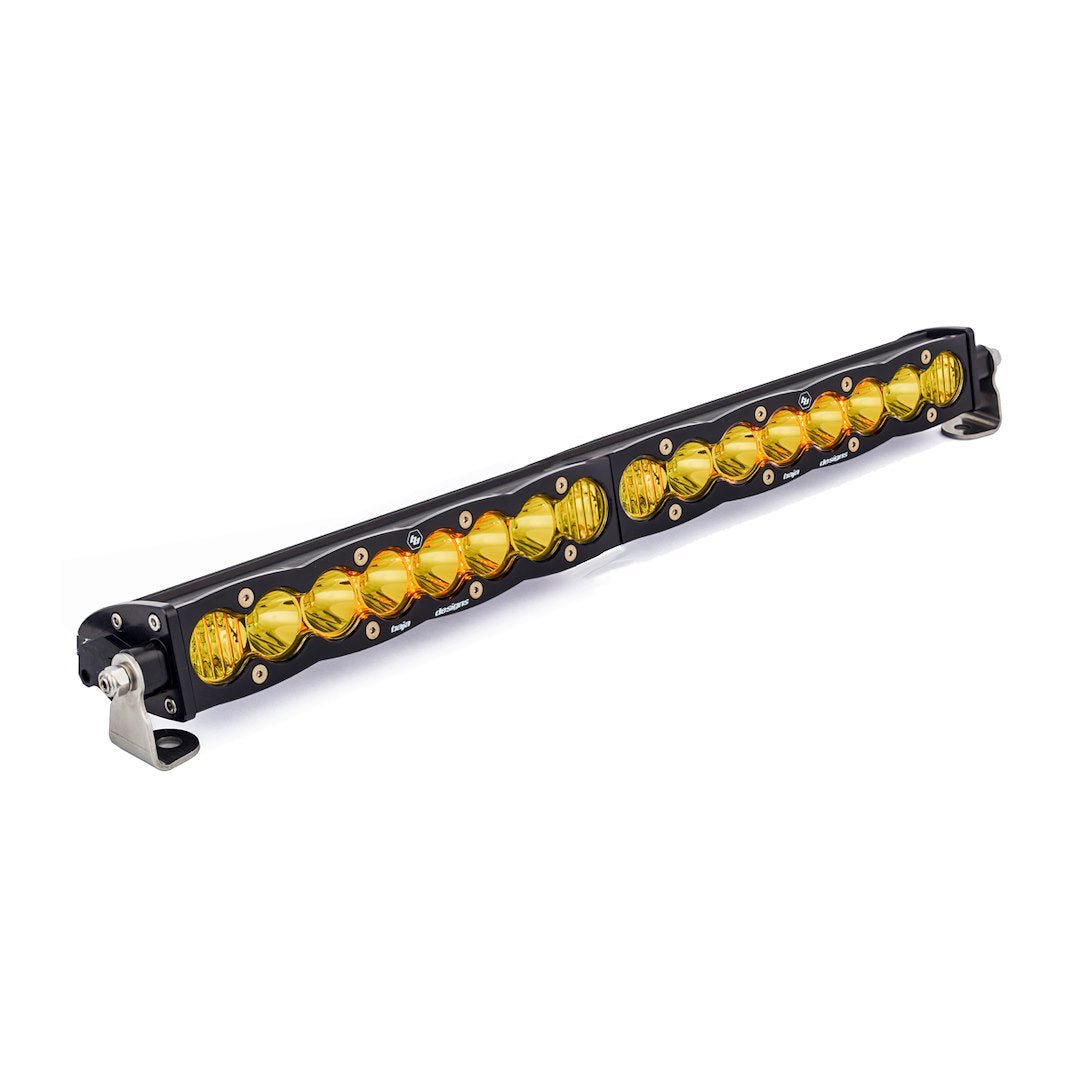 Product of Baja Design 702013 Light Bar