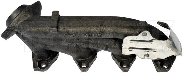 Product of Dorman (Oe Solutions) 674-696 Exhaust Manifold