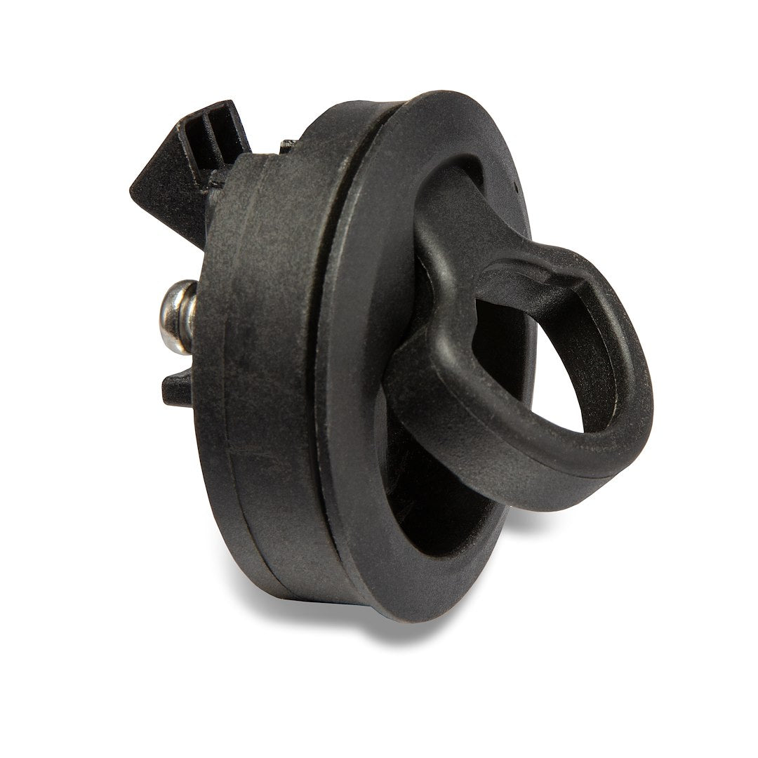 Whitecap Industries 3227bc Drawer Latch||3227bc_1.Jpg||86||w7e3227bc||987555