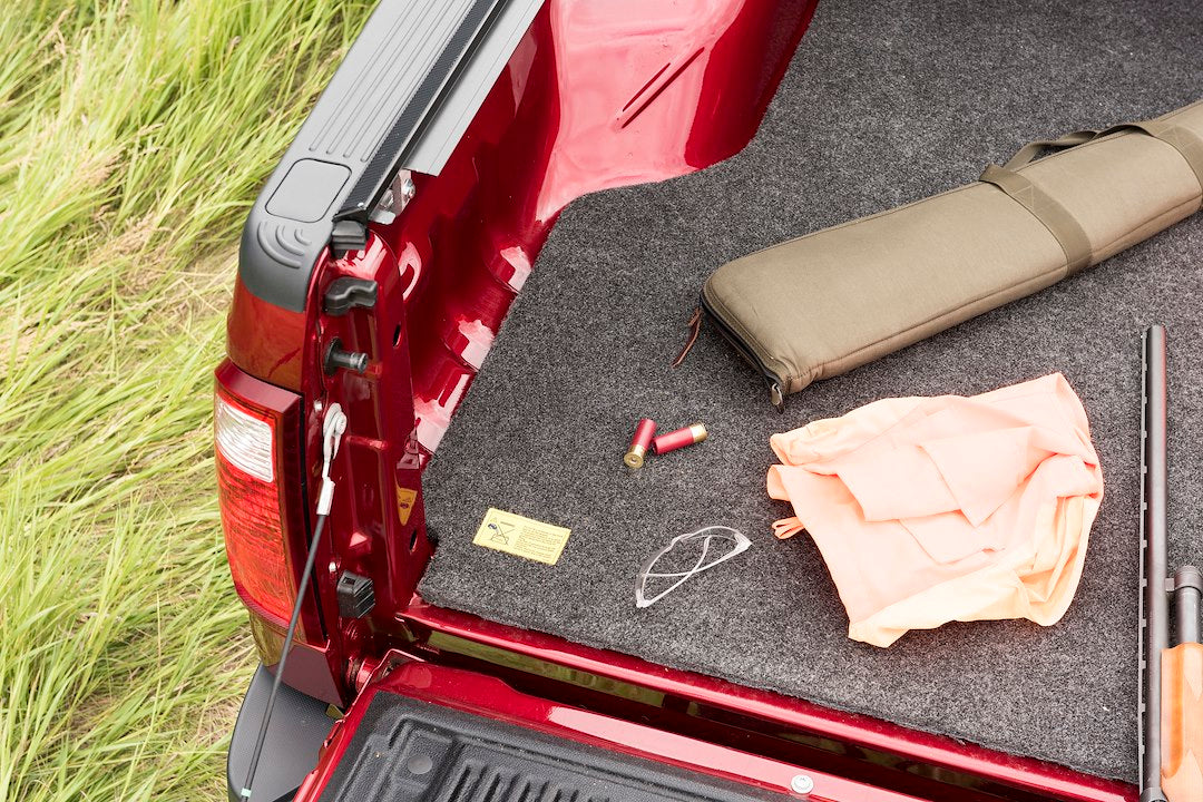 Bedrug Bmq17sbs Bed Mat||xbr-Bedrug-Mat-Ford-F250-Hunt-Detail.Jpg||88||b63bmq17sbs||856058