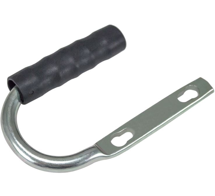 Dutton Lainson Corp 13350 Trailer Coupler Handle||13350.Jpg||85||d7s13350||1150541