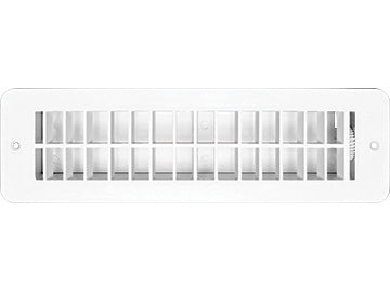 Rv Designer H851 Heating/ Cooling Register||h851.Jpg||85||r6rh851||1160221