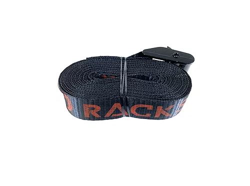 Exposed Racks 8-00-9921 Tie Down Strap||8-00-9921_3.Jpg||88||exr8009921||1103111