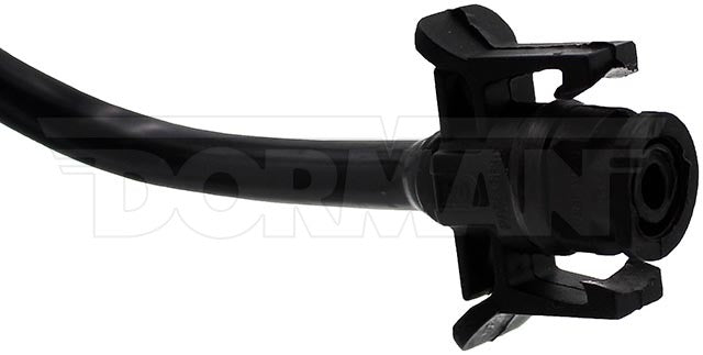 Dorman (Oe Solutions) 626-719 Coolant Pipe||626-719_1.Jpg||86||d18626719||2243701