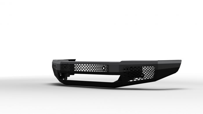 Ranch Hand Mfd19hbmn Bumper||mfd19hbmn_1.Jpg||86||rnhmfd19hbmn||1584903
