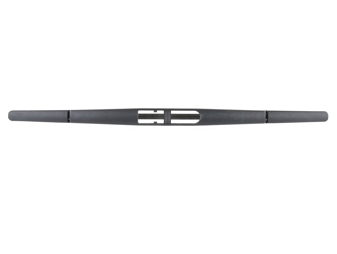 Bosch Wiper Blades H306 Windshield Wiper Blade||h306_1.Jpg||86||b41h306||1284595
