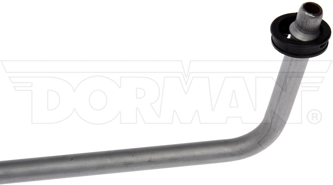 Dorman (Oe Solutions) 624-554 Oil Cooler Line||624-554-006.Jpg||91||d18624554||2243331
