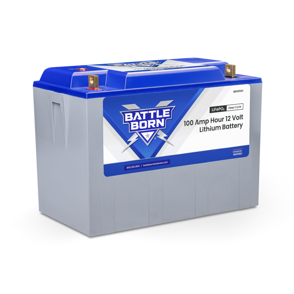 Battle Born Batteries Bb10012h Battery||bb10012h_1.Png||86||bbbbb10012h||1683460
