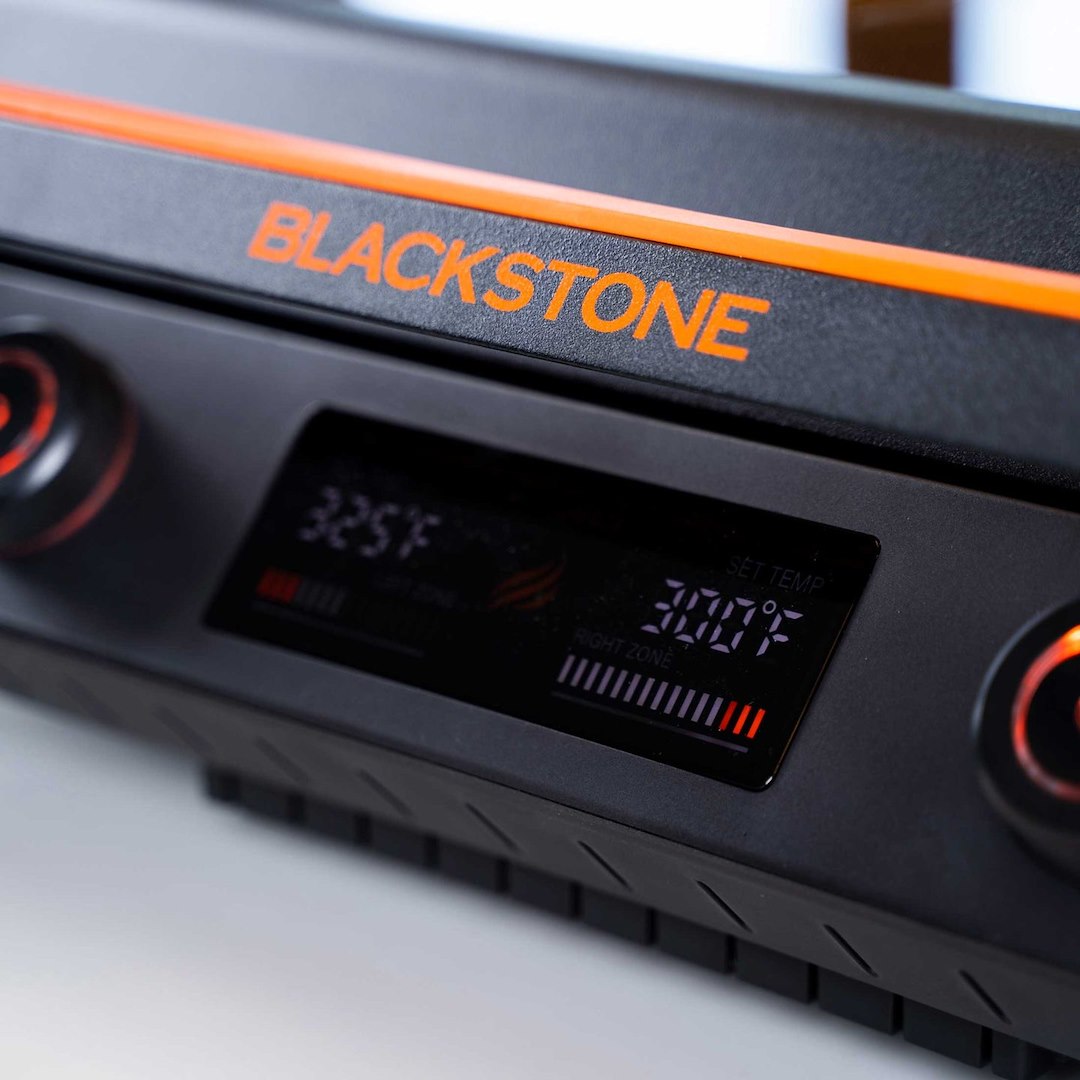 Blackstone 8001 Griddle||8001_4.Jpg||89||n6v8001||1310506
