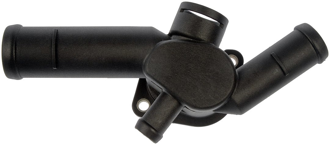 Dorman (Oe Solutions) 902-707 Coolant Outlet Flange||902-707-003.Jpg||87||d18902707||2469834