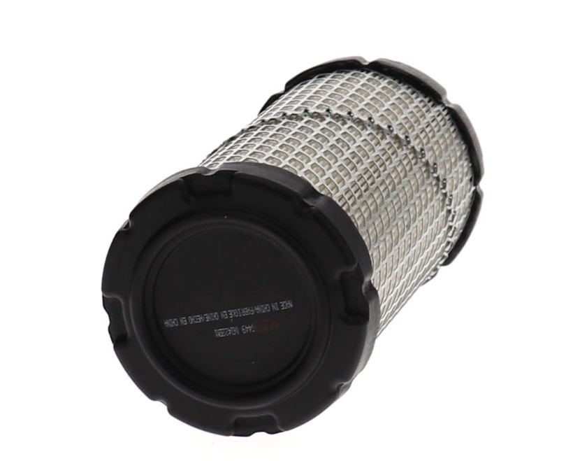 Wix Filters 46449 Air Filter||46449_3.Jpg||88||w6946449||1432438