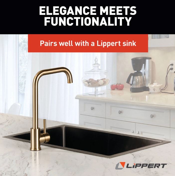Lippert Components 2024000066 Faucet||2024000066_6.Jpg||91||m6v2024000066||1695641