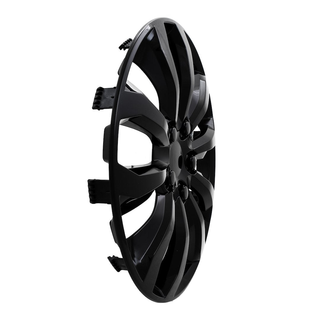 Coast To Coast 106115blk Wheel Cover||cci_Iwc106115blk_Wheel Cover_B2c_2.Jpg||86||cci106115blk||1311451