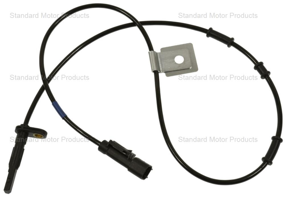 Standard Motor Eng.Management Als1994 Abs Wheel Speed Sensor||als1994.Jpg||85||s65als1994||1700442
