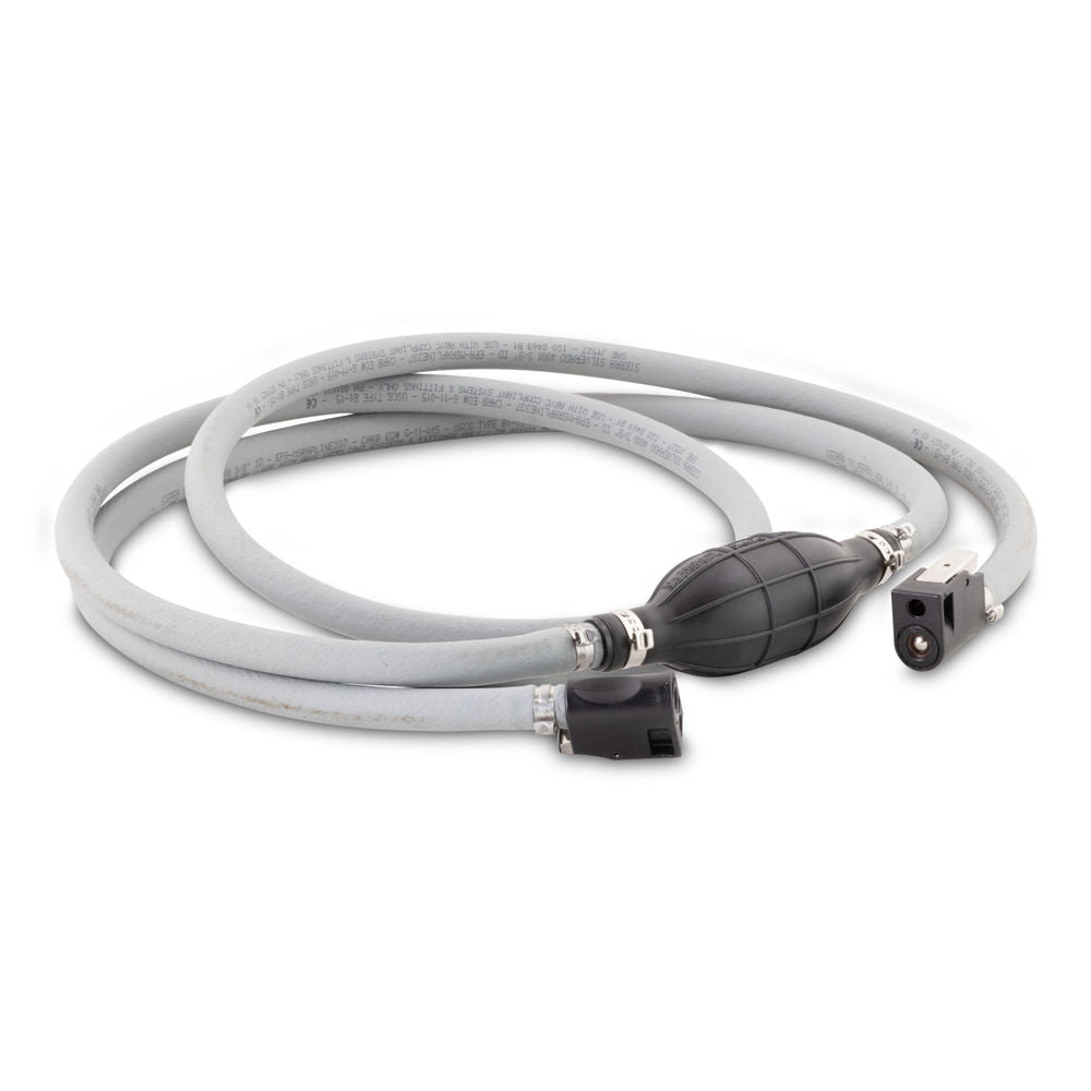 Product of Sierra Marine 18-8017ep-2 Boat Fuel Line