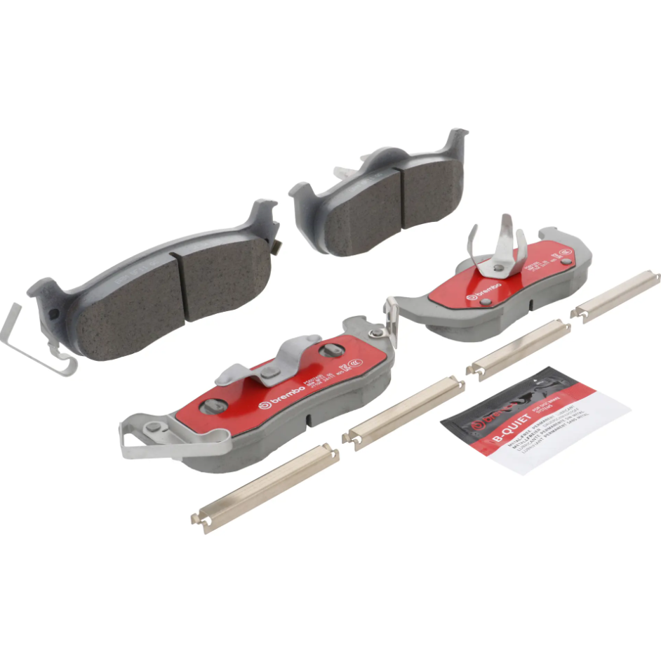 Brembo P56074sd Brake Pad||p56074sd_1.Png||86||brmp56074sd||2213029