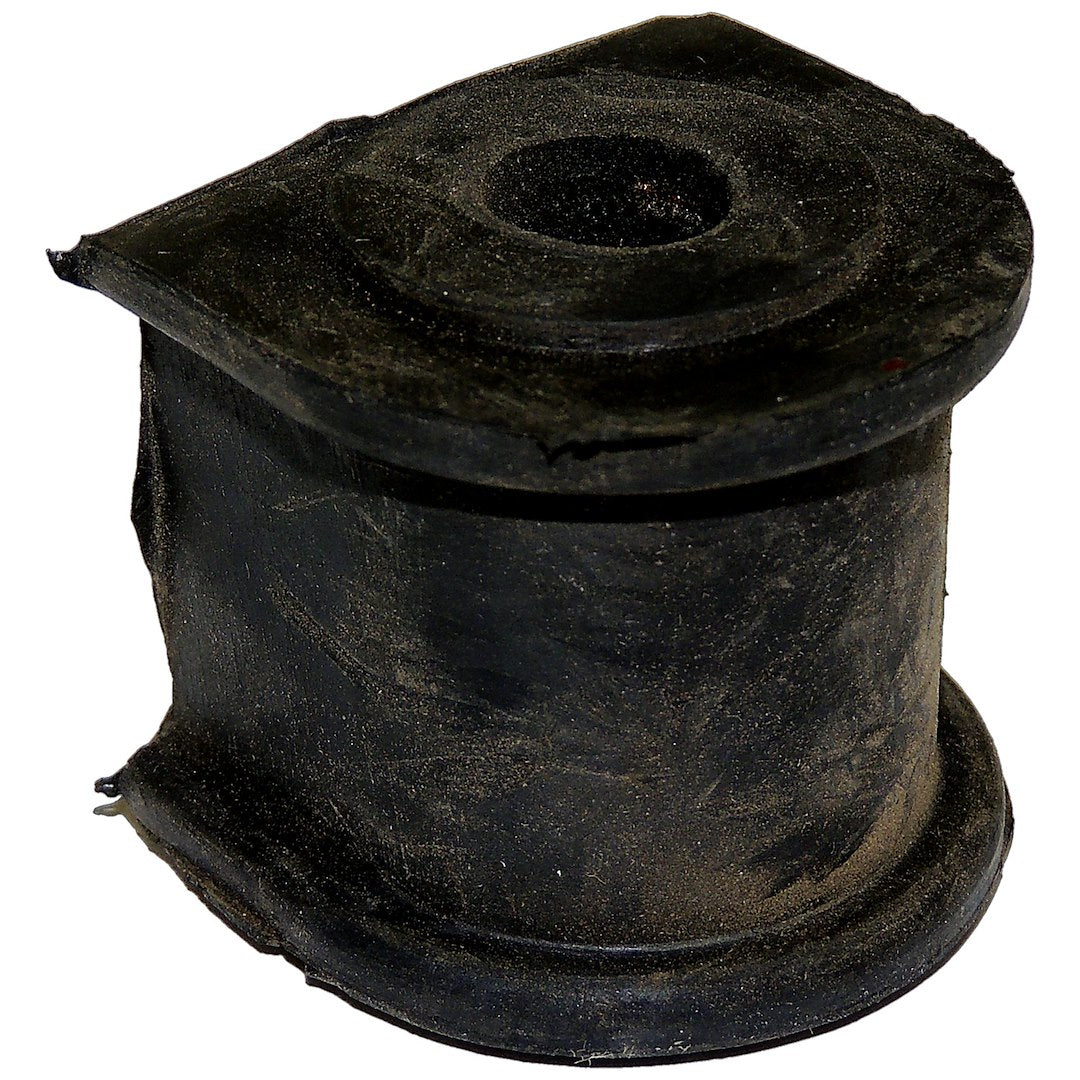 Crown Automotive 52088524 Stabilizer Bar Mount Bushing||52088524_2.Jpg||87||c1y52088524||2444971