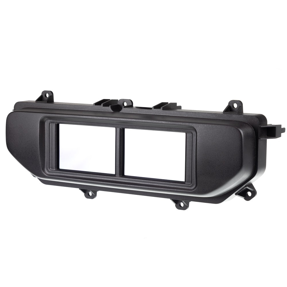 Scosche Industries Itccr05b Radio Mounting Kit||itccr05b_2.Jpg||87||scoitccr05b||1408199