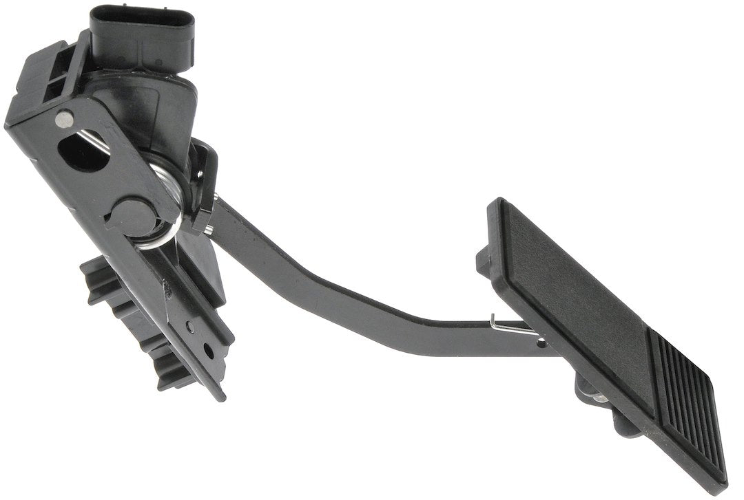Dorman (Oe Solutions) 699-104 Accelerator Pedal||699-104-001.Jpg||86||d18699104||2243997