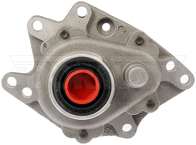 Dorman (Oe Solutions) 600-115xd Four Wheel Drive Axle Actuator Housing||600-115xd_2.Jpg||87||d18600115xd||2242601