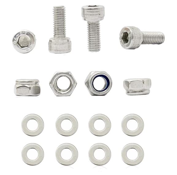Fast 304147 Carburetor Throttle Cable Bracket||304147-B.Jpg||86||c56304147||1014531