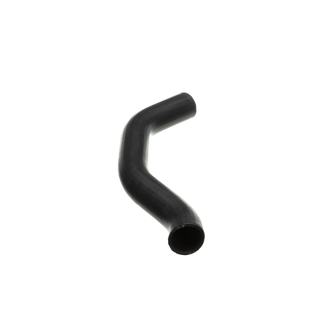 Product of Gates 22693 Radiator Hose