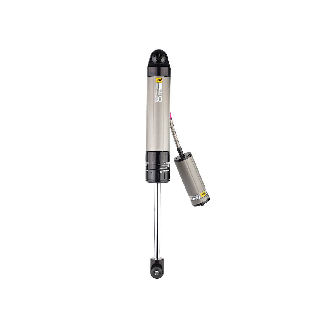 Arb Bp5160033 Shock Absorber||bp5160033.Jpg||85||arbbp5160033||1288122