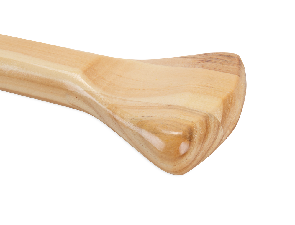 Camco Marine 50434 Marine Paddle||50434_3.Png||88||cmc50434||1734908
