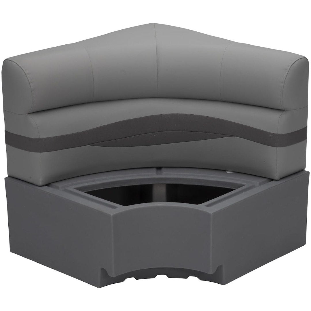 Product of Taylor Made 803563 Boat Seat