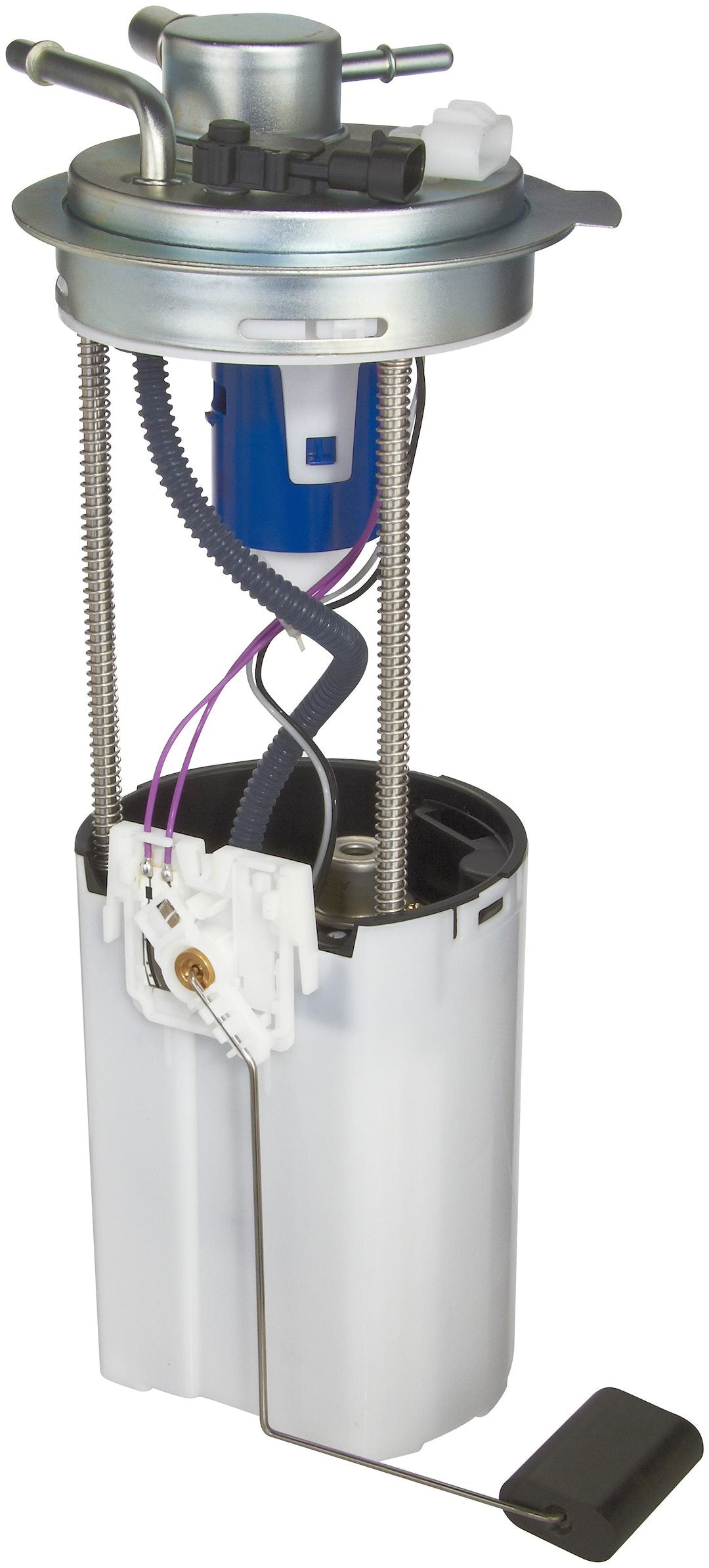 Product of Delphi Technologies Pn3117 Fuel Pump Electric