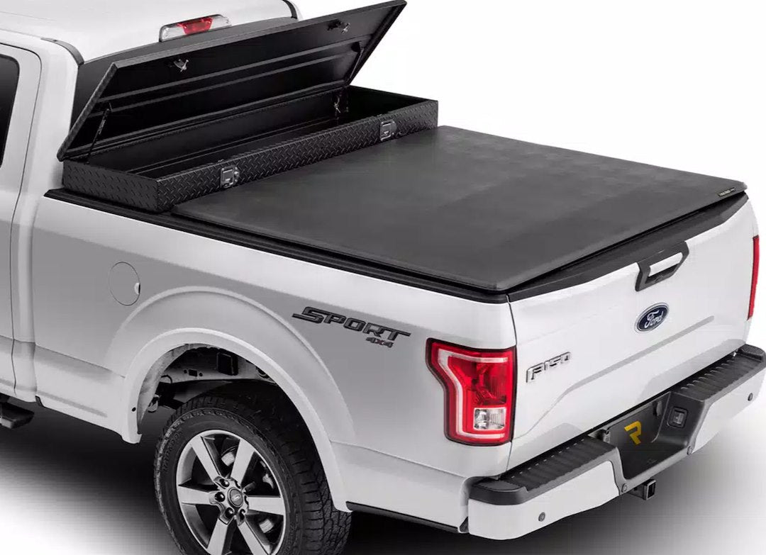 Extang 93931ext Tonneau Cover||93931ext_1.Jpg||86||e1893931ext||1776463